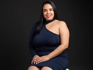 cam stripper ValerySotos