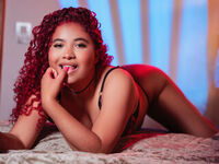 hot camhooker ValkaReyes