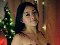 bedroom livecam ValloletKaleth