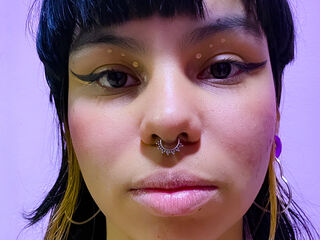 naked webcam girl VanesaJonss