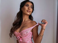 hot strip tease cam VanesaMadison