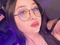 free hardcore porn web cam VanessaGates