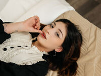 free jasmin cam VanessaJimms