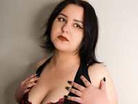 jasmin video chat VanessaMartines