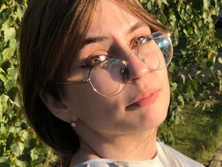 jasmin cam slut picture VanessaTregilia