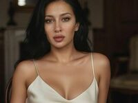 free jasmin web cam VanisBlack