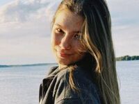 camslut topless VanitaNadoff