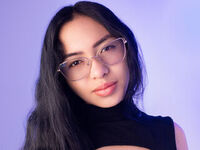 hot cam whore VanneSoft