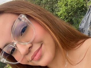 web cam show VannesaAlvernia