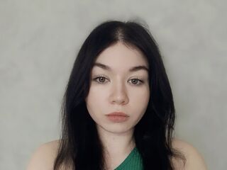 sexchat VelmiraCelestiqu