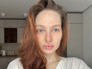 free live webcam chat VelmiraFlux