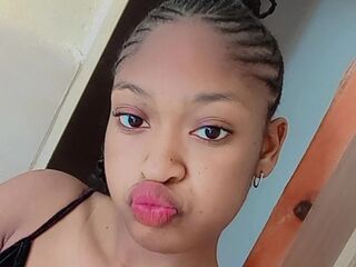 camgirl masturbating with sex toy VelvetDarnell