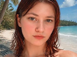 hot girl sex web cam VelvetFl