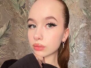 naughty videochat VelvetForst