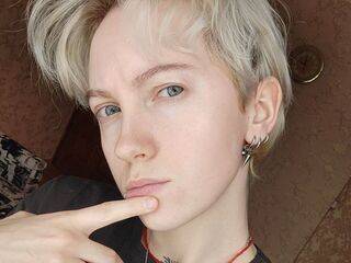 naughty camgirl photo VelvetSpark