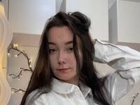 nude gamgirl VenaMarrier