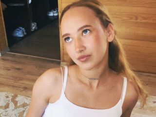 live cam chat VeniceMidden