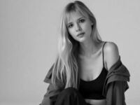 hot camslut VenicePatlan