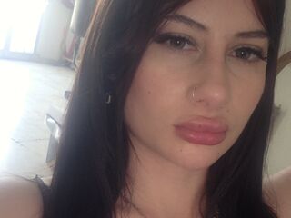 free jasmin VeraBaibuza