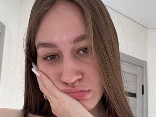 jasmin sex cam VeraScott