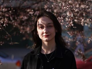 free jasmin sex cam VerlaSecor