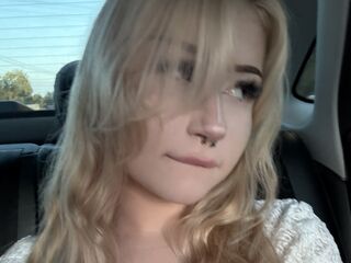 hot girl cam photo VerlieRentar