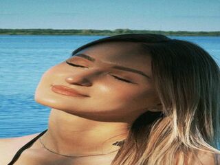 girl chatroom VerlineBurth