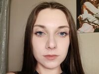 nude cam photo VernaSchusterman