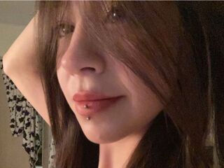 hot striptease cam VerniceFesler