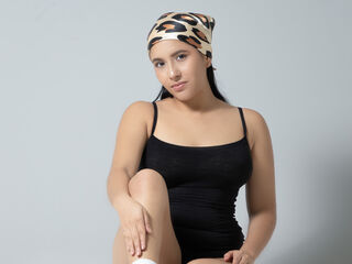 hardcore show VeroChanel