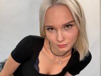jasmin live sex picture VeronaDarakjy