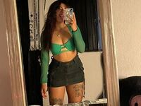 free chat VeronicaOnix