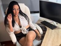 hot cam play VeronikaVelez