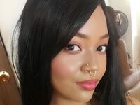 girl sex chat room VeruskaRizzot