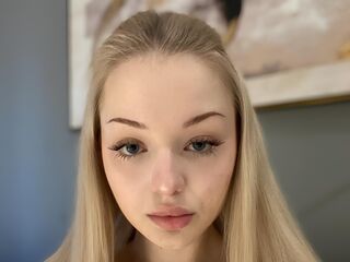 sex show online VetaWizley