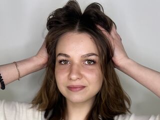 camgirl webcam pic VicentaVeshedsky