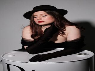 kinky cam video VictoriaClarson