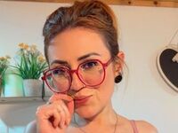 hot girl cam VictoriaFalon