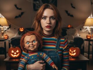 bedroom livesex VictoriaMill