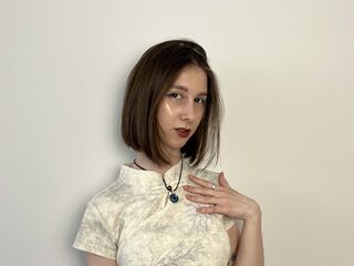 girl sex chat VikkiAppling