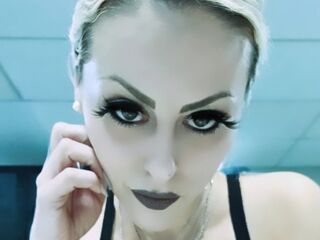 sexy camgirl live ViktoriaRavena