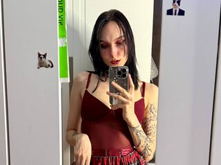 camgirl live sex photo Vincess