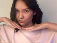 hot webcamslut ViolaEbbing