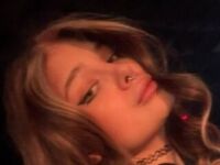 teaser cam ViolaKerelina