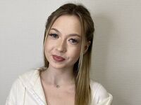 chat livesex ViolaKranze
