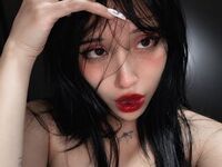 cam girl playing with dildo VioletEdwards