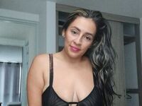 livesex jasmin VioletPress