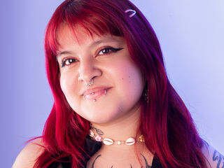 jasmin nude chat room VioletaHex