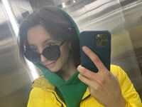 naughty chatroom ViolettPallmer