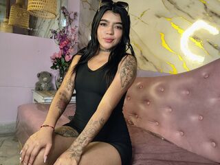 live cam girl ViolettRose